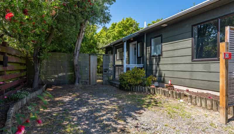 50B Allens Lane, Clive