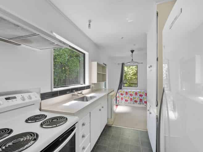 50B Allens Lane, Clive