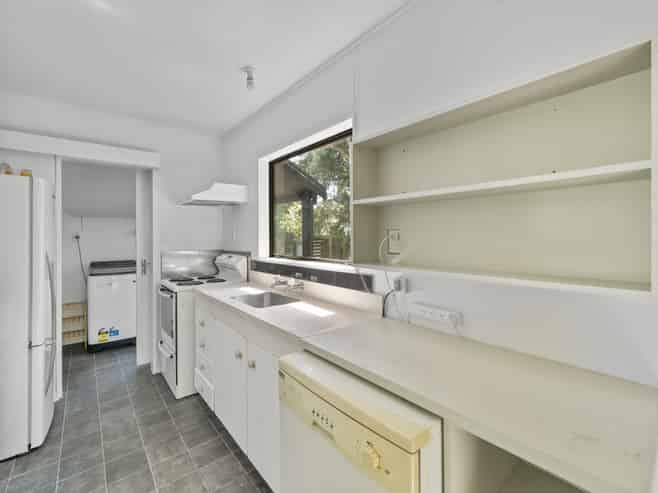 50B Allens Lane, Clive