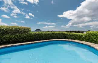 11  Tirinui Crest Road, Otumoetai