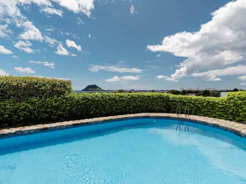 11  Tirinui Crest Road, Otumoetai