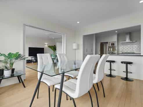 11  Tirinui Crest Road, Otumoetai