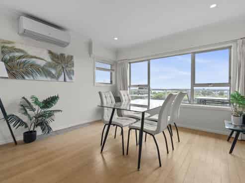 11  Tirinui Crest Road, Otumoetai