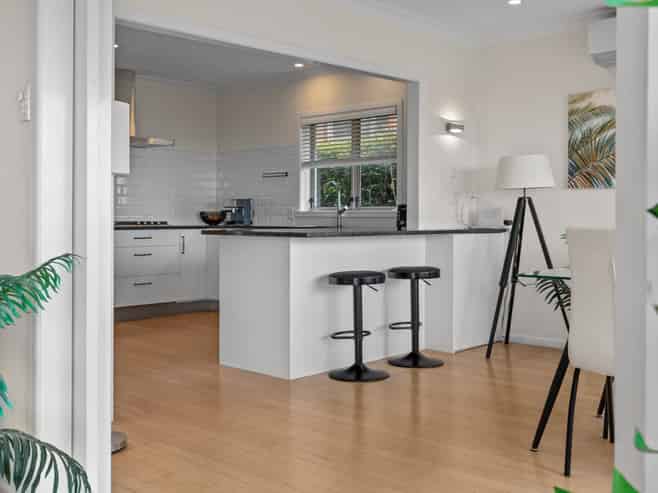 11  Tirinui Crest Road, Otumoetai