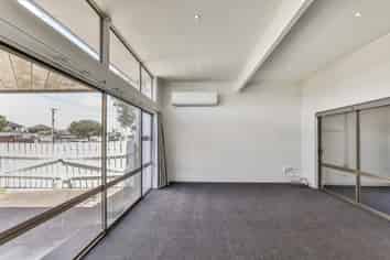 1/42 Berwyn Avenue, Takanini