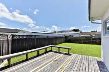 1/42 Berwyn Avenue, Takanini