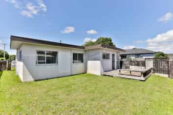 1/42 Berwyn Avenue, Takanini