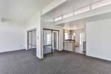 1/42 Berwyn Avenue, Takanini