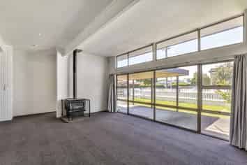 1/42 Berwyn Avenue, Takanini