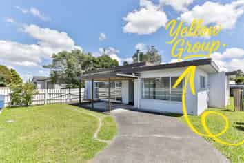 1/42 Berwyn Avenue, Takanini