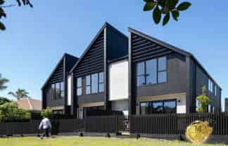 Lot 1/5 Kalgan Place, Burswood