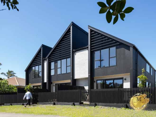 Lot 1/5 Kalgan Place, Burswood