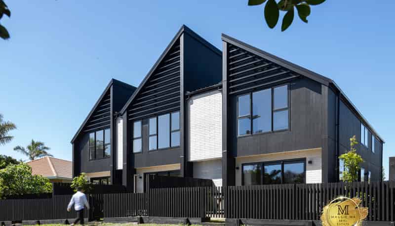 Lot 1/5 Kalgan Place, Burswood