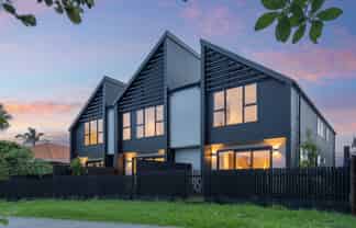 Lot 1/5 Kalgan Place, Burswood