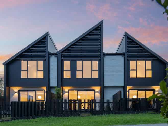 Lot 1/5 Kalgan Place, Burswood