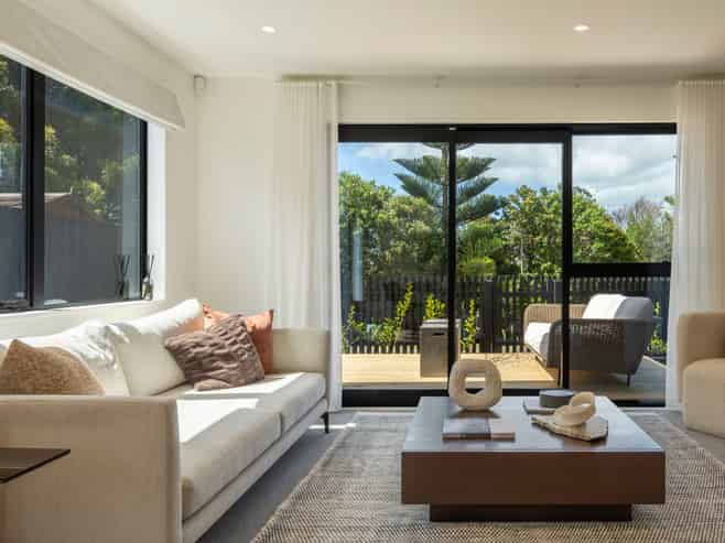 Lot 1/5 Kalgan Place, Burswood