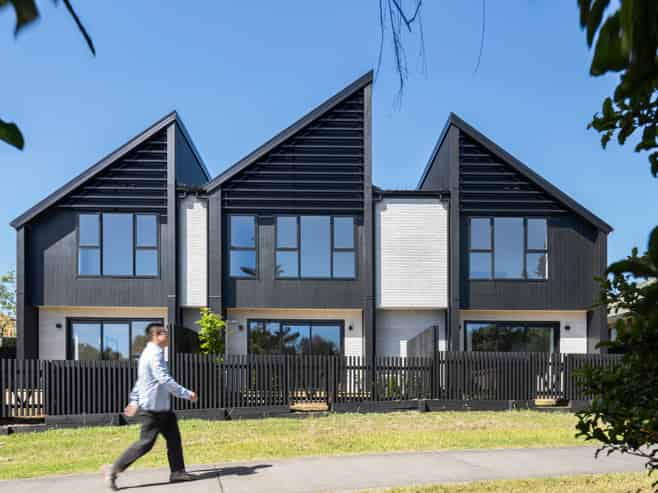 Lot 1/5 Kalgan Place, Burswood