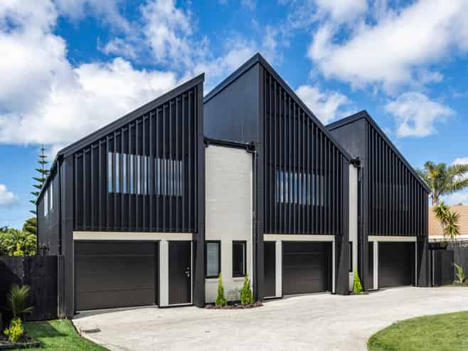 Lot 1/5 Kalgan Place, Burswood