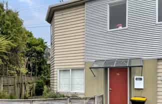 A/54 Fortunatus Street , Brooklyn