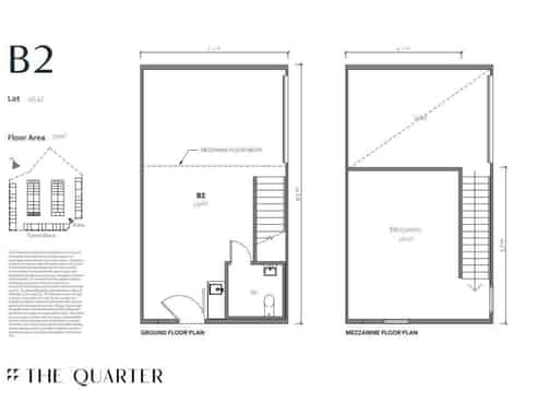 Available in the new year!