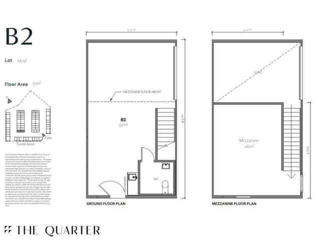 Available in the new year!