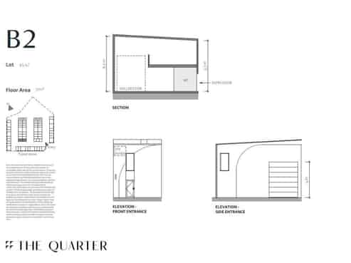 Available in the new year!