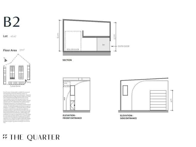 Available in the new year!