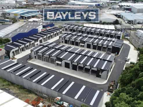 Available in the new year!