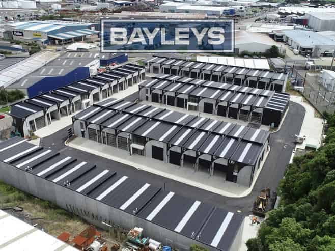 Available in the new year!