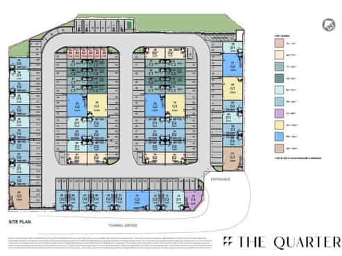 Available in the new year!