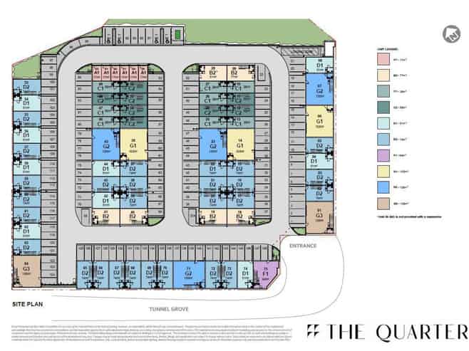 Available in the new year!