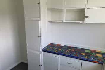 150 Champion St., Cannons Creek