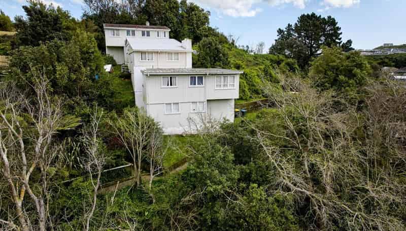 150 Champion St., Cannons Creek