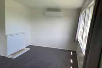 150 Champion St., Cannons Creek