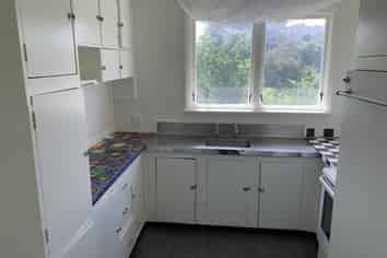 150 Champion St., Cannons Creek