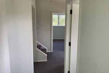 150 Champion St., Cannons Creek