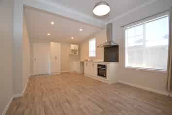 49 Bourke Street, Windsor