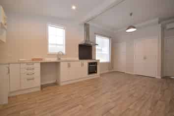 49 Bourke Street, Windsor