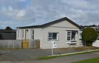 49 Bourke Street, Windsor