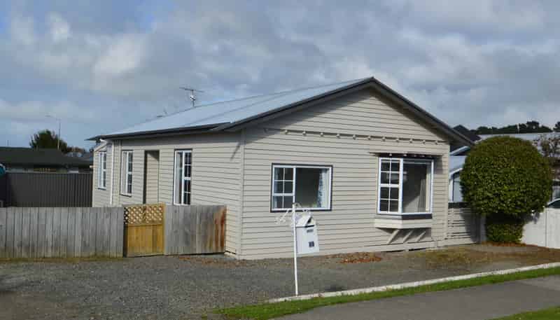 49 Bourke Street, Windsor