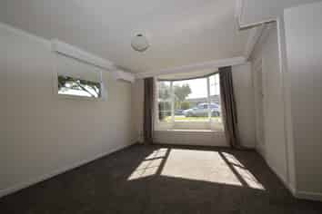 49 Bourke Street, Windsor