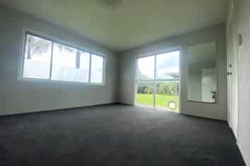 1 Webb Street, Pukekohe