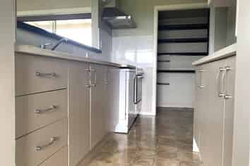 1 Webb Street, Pukekohe