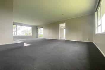 1 Webb Street, Pukekohe