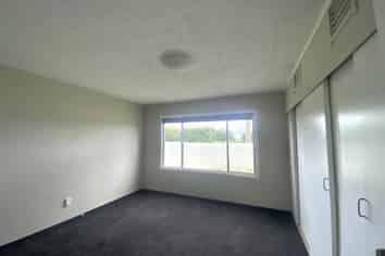 1 Webb Street, Pukekohe