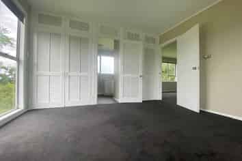 1 Webb Street, Pukekohe