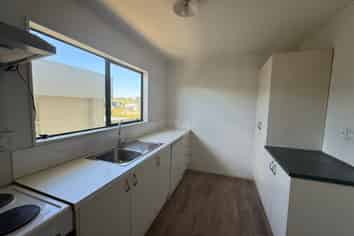 Main Road First Floor Office Space