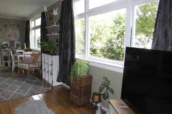 43 Dick Street, Reefton