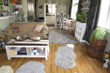 43 Dick Street, Reefton