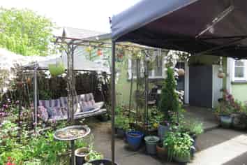 43 Dick Street, Reefton